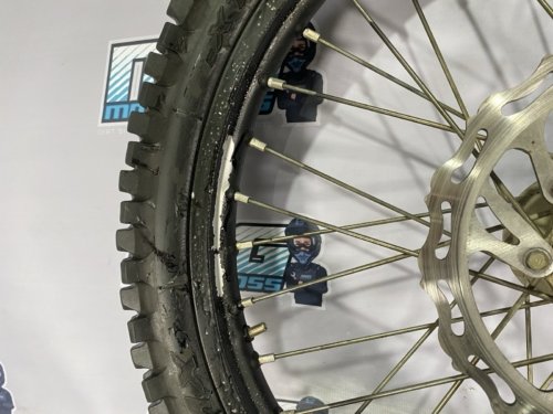 68f701af173cf5042d6d98fe jpg 68f701af173cf5042d6d98fe jpg