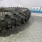 68f701b4173cf5042d6d993a jpg