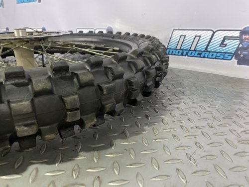 68f701b4173cf5042d6d993a jpg 68f701b4173cf5042d6d993a jpg