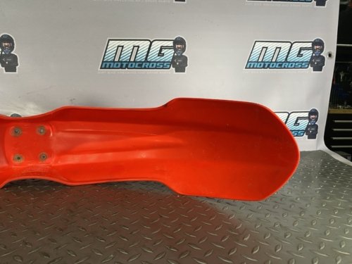 68f701b4173cf5042d6d9950 jpg 68f701b4173cf5042d6d9950 jpg