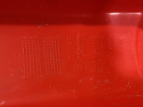 68f701bc173cf5042d6d997b jpg 68f701bc173cf5042d6d997b jpg