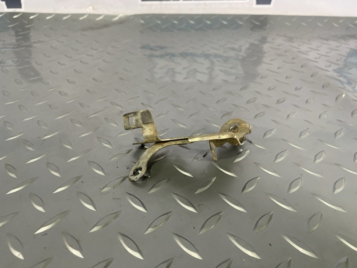 68f701bd173cf5042d6d99f6 jpg 68f701bd173cf5042d6d99f6 jpg