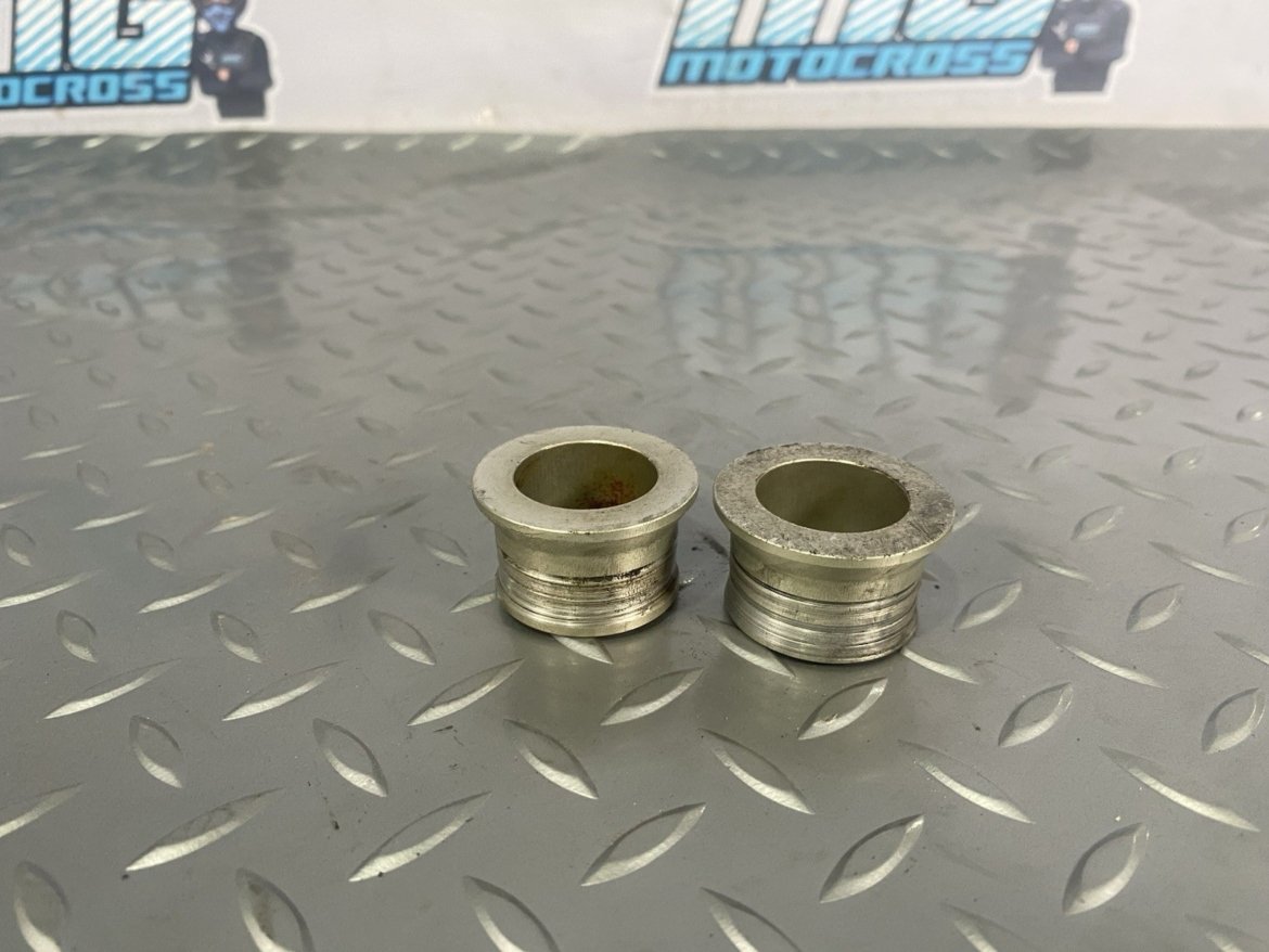 68f701bd173cf5042d6d9a03 jpg 68f701bd173cf5042d6d9a03 jpg