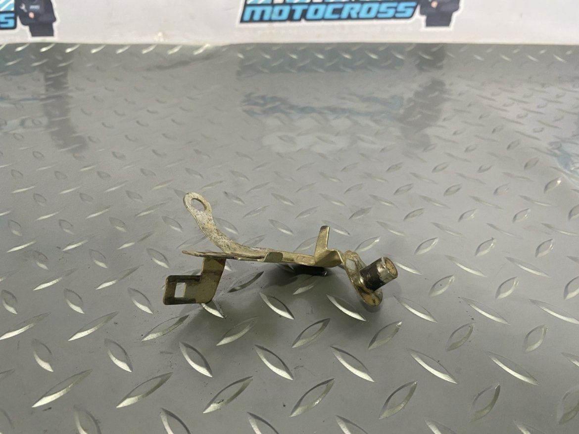 68f701c1173cf5042d6d9a4f jpg 68f701c1173cf5042d6d9a4f jpg