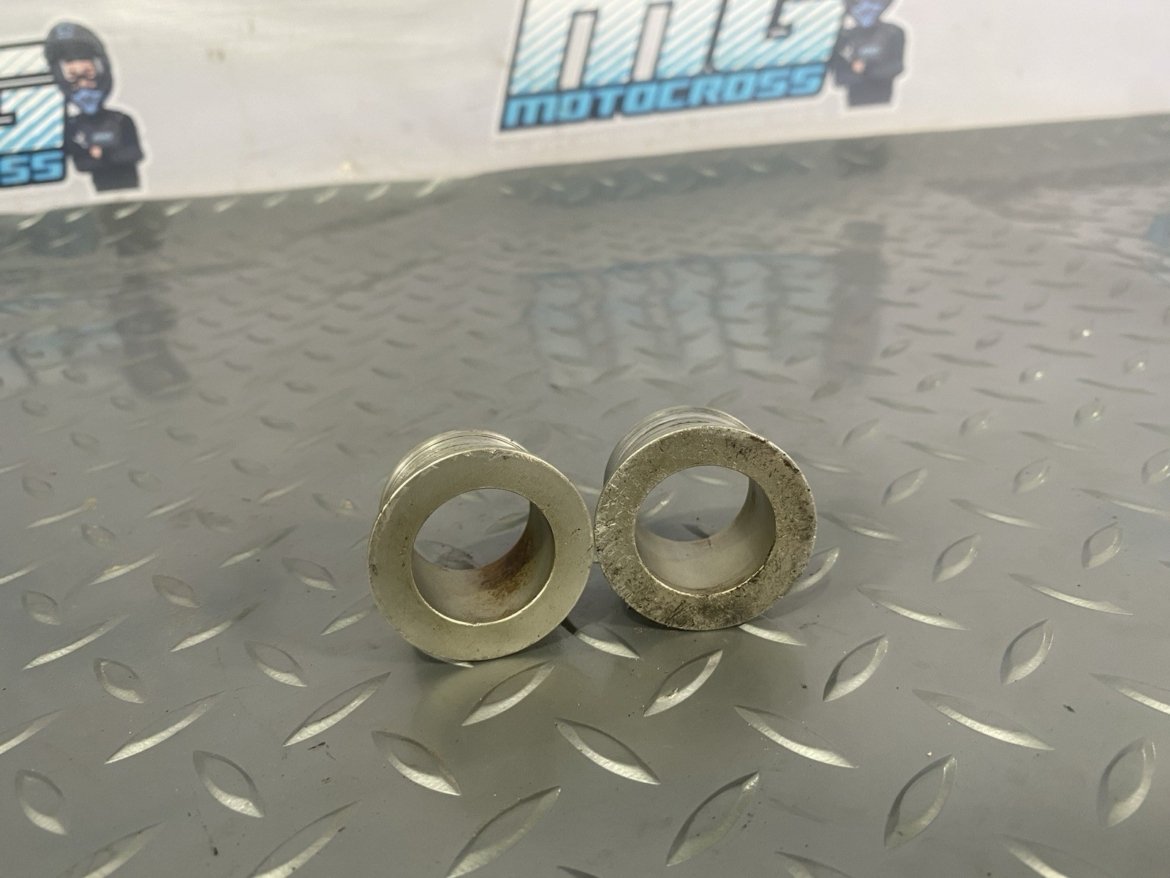 68f701c1173cf5042d6d9a64 jpg 68f701c1173cf5042d6d9a64 jpg