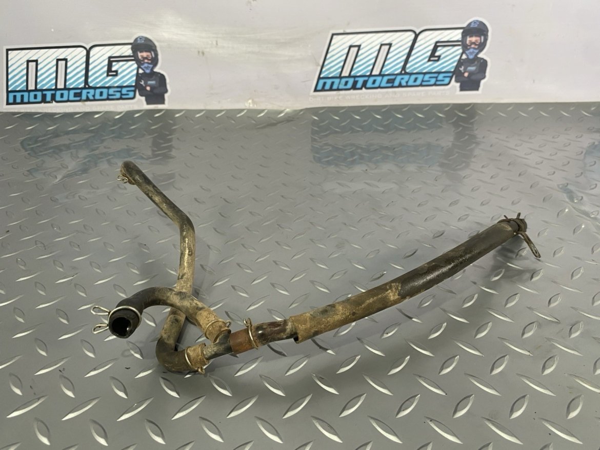 68f701c3173cf5042d6d9ac1 jpg