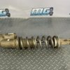 2011 Honda CRF 250R ‘Showa’ Rear Shocker Shock Absorber Suspension Cushion 250 R