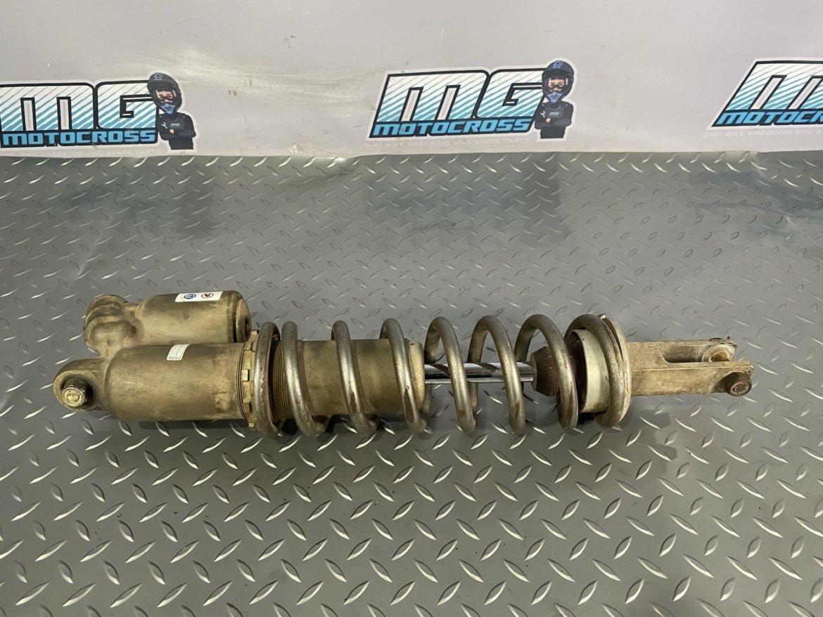 68f701c3173cf5042d6d9af9 jpg