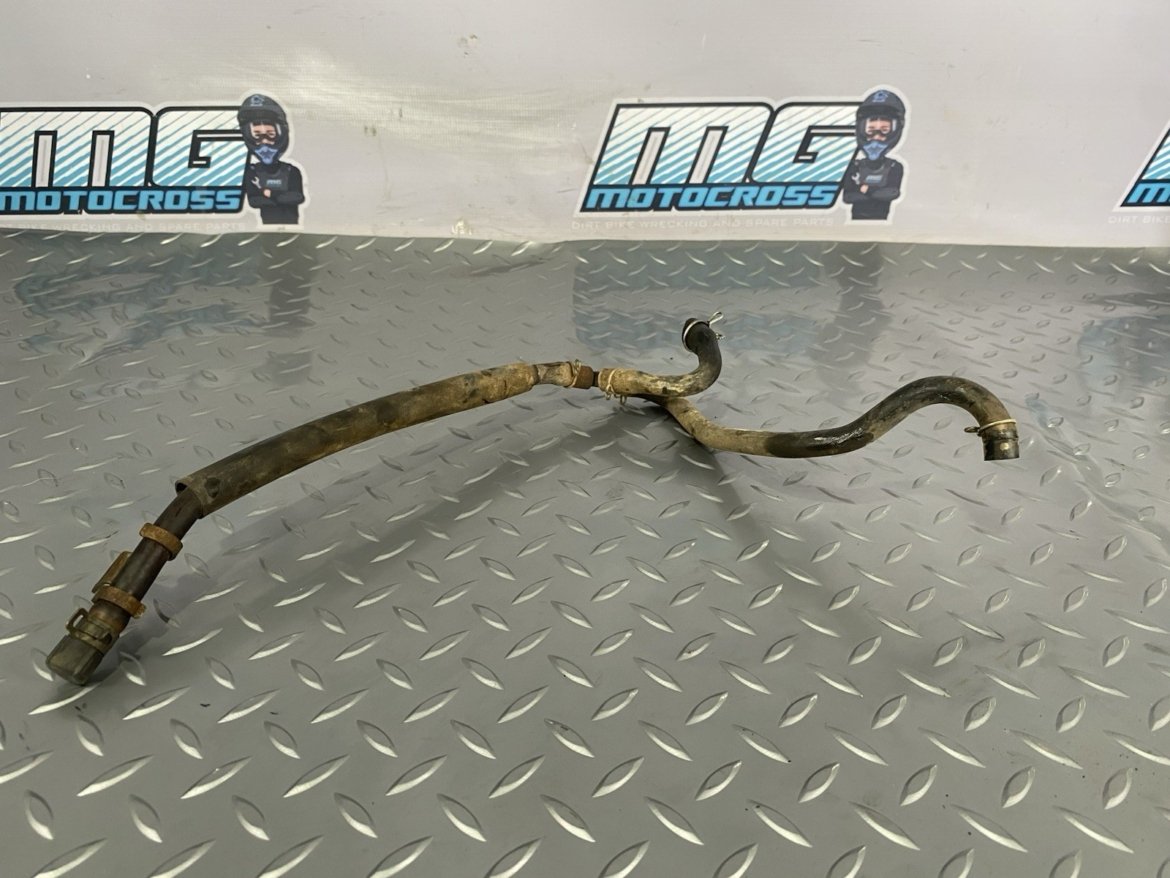 68f701c6173cf5042d6d9b11 jpg