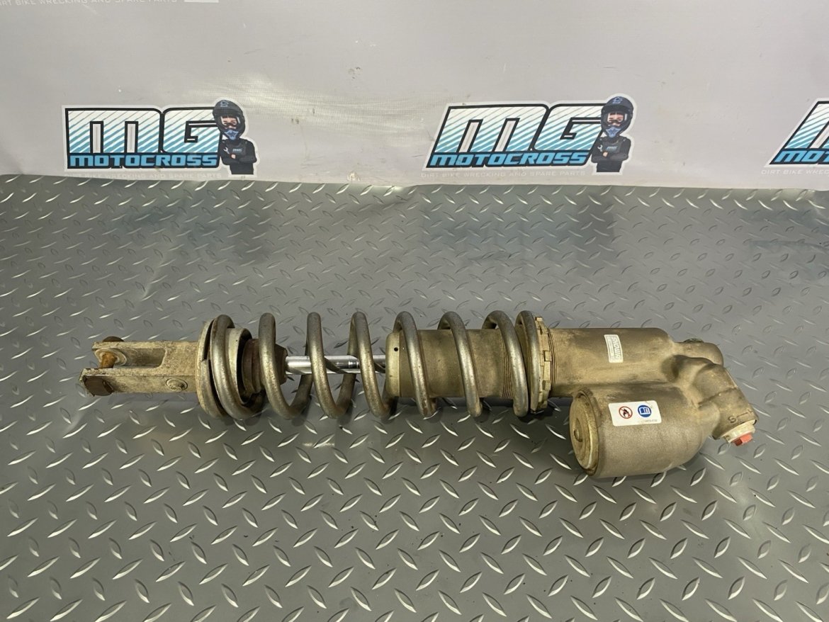 68f701c6173cf5042d6d9b1f jpg