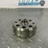 2011 Honda CRF 250R Flywheel Rotor Generator Magneto 250 R 2010 31110-KRN-A41