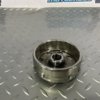 2011 Honda CRF 250R Flywheel Rotor Generator Magneto 250 R 2010 31110-KRN-A41