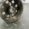2011 Honda CRF 250R Flywheel Rotor Generator Magneto 250 R 2010 31110-KRN-A41