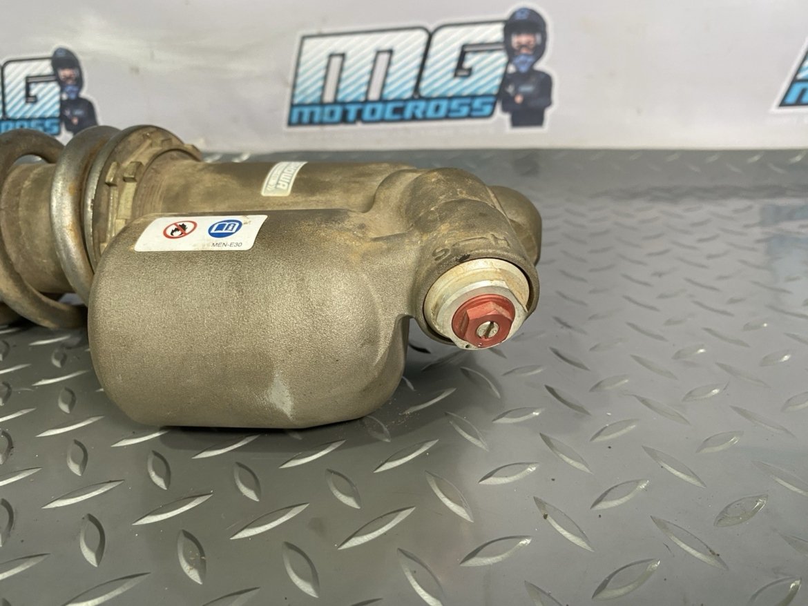 68f701dd173cf5042d6d9c52 jpg