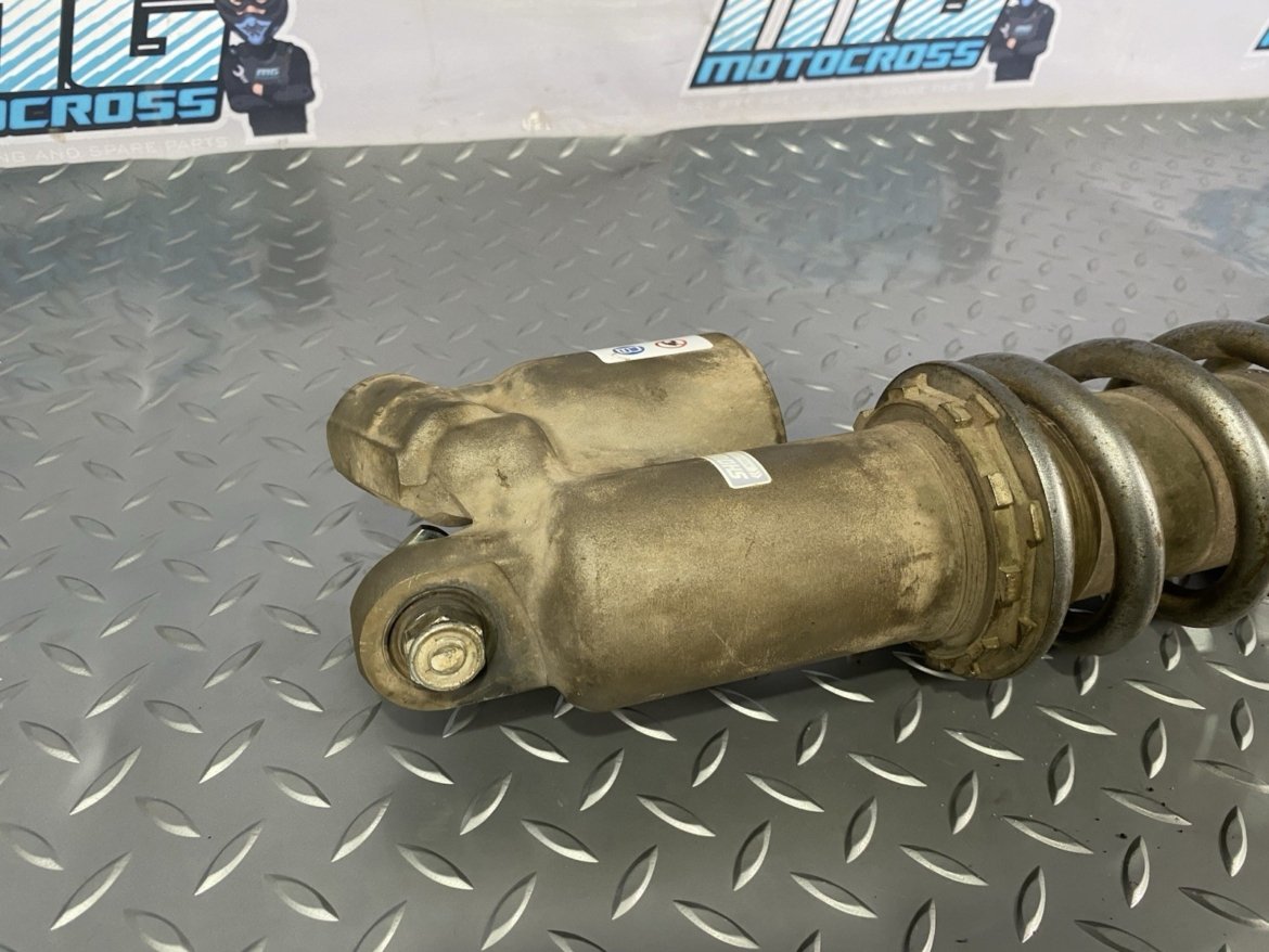 68f701e2173cf5042d6d9c74 jpg