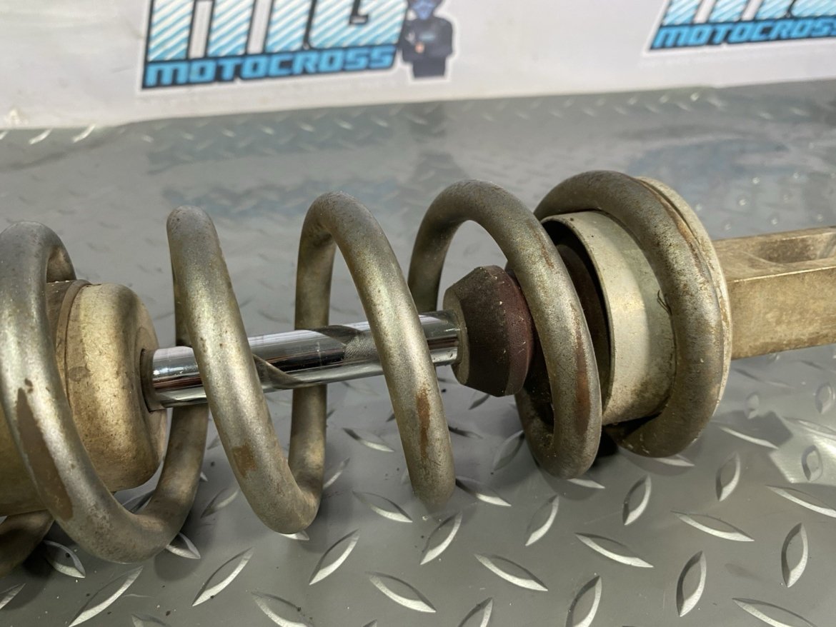 68f701e8173cf5042d6d9c7a jpg