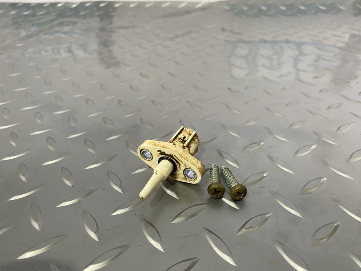 68f701ed173cf5042d6d9c83 jpg