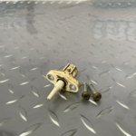 68f701ed173cf5042d6d9c83 jpg