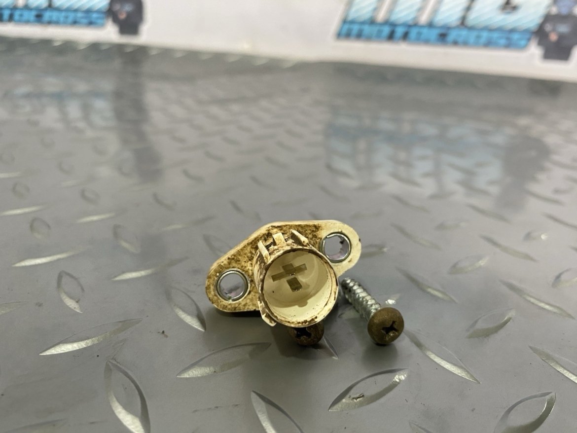 68f701ed173cf5042d6d9c97 jpg