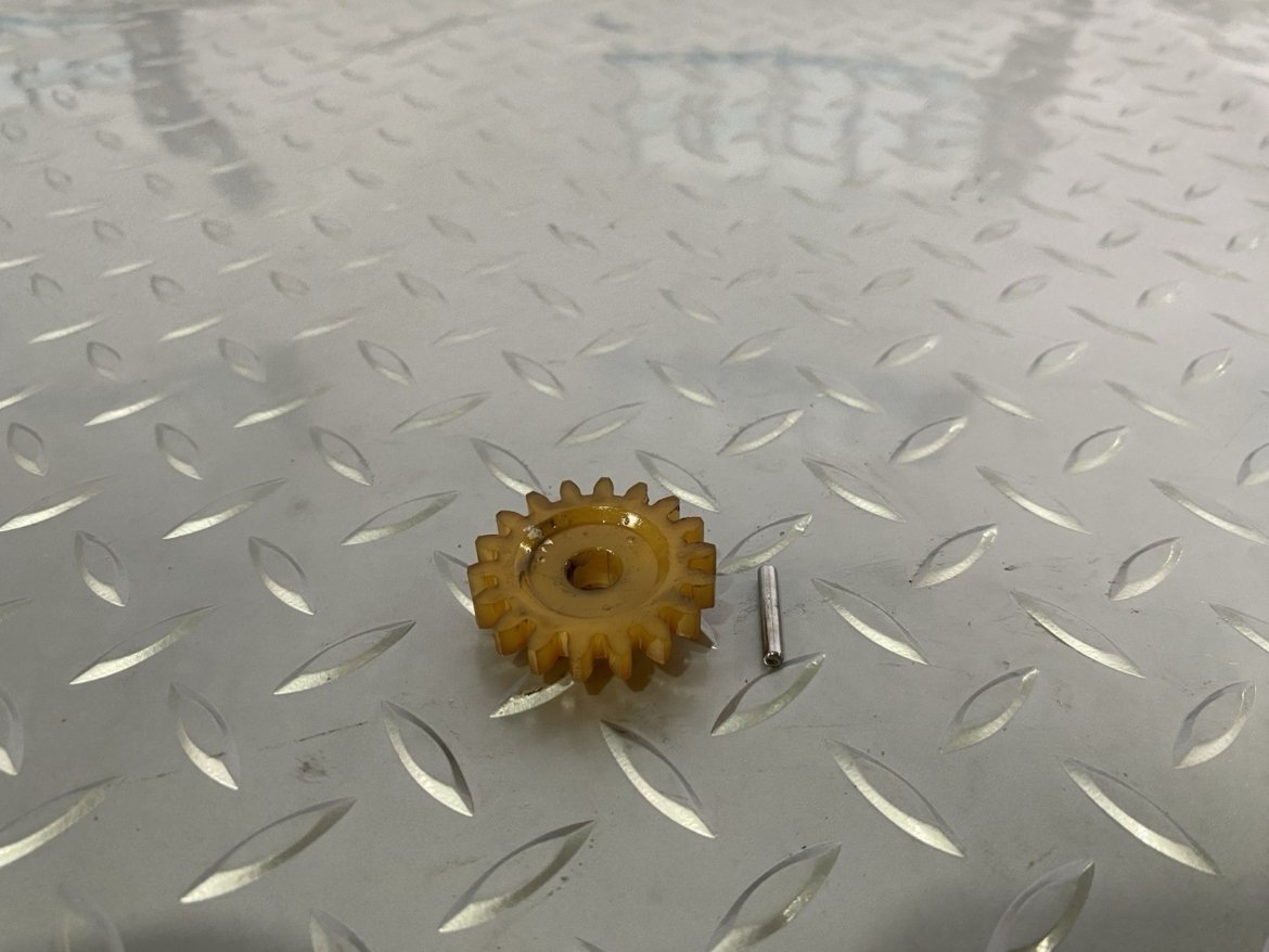 68f701f8173cf5042d6d9cfb jpg 68f701f8173cf5042d6d9cfb jpg