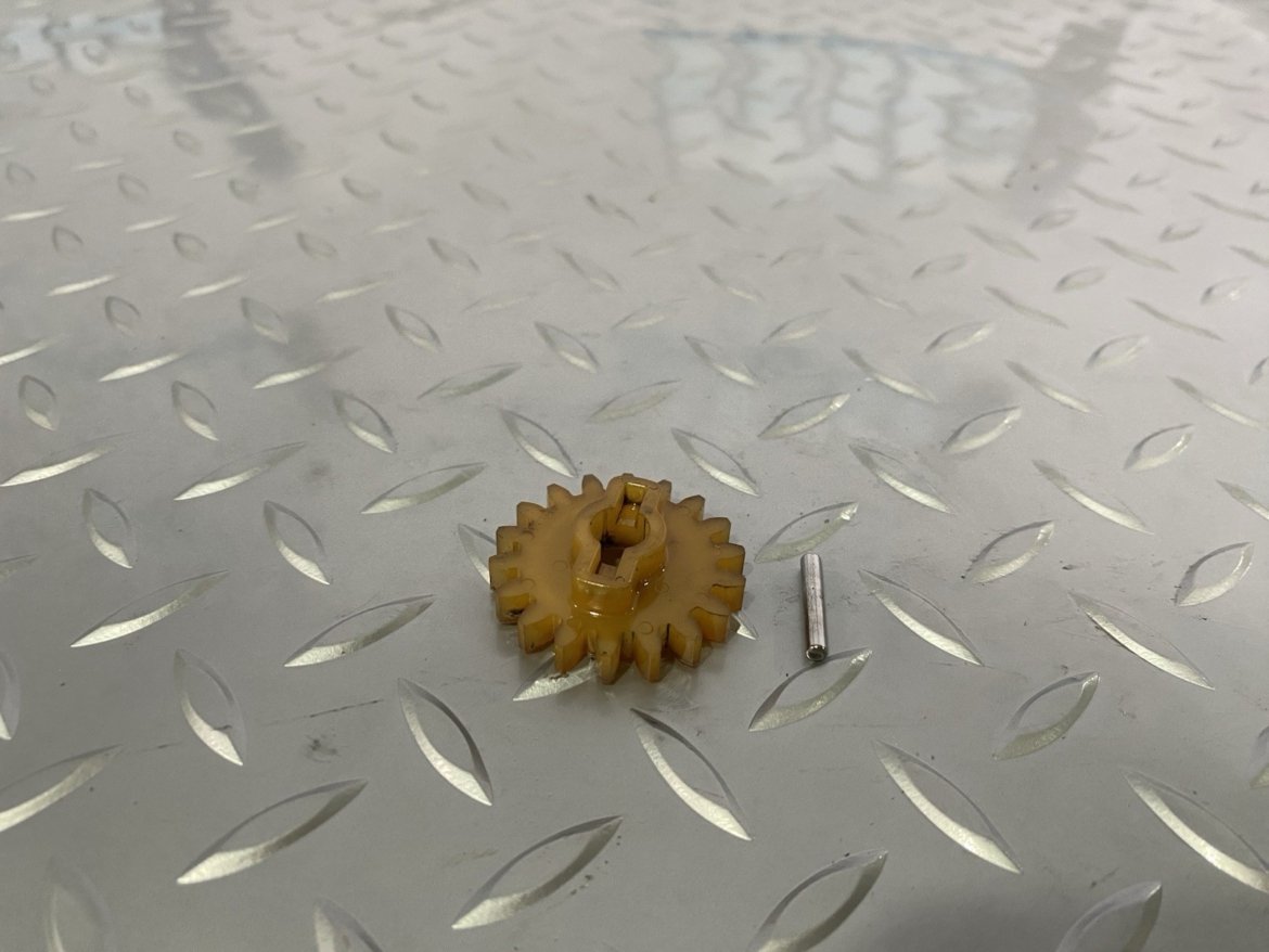 68f701fd173cf5042d6d9d03 jpg 68f701fd173cf5042d6d9d03 jpg