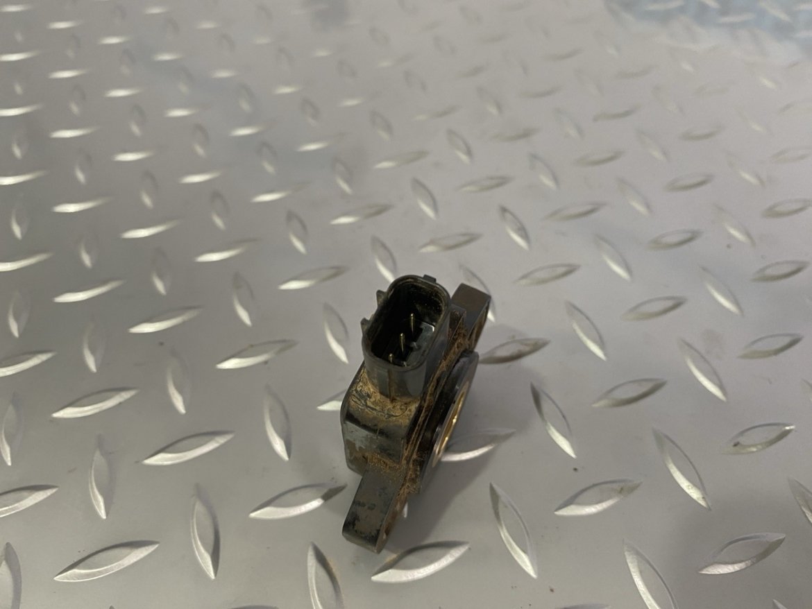 68f70208173cf5042d6d9ed3 jpg