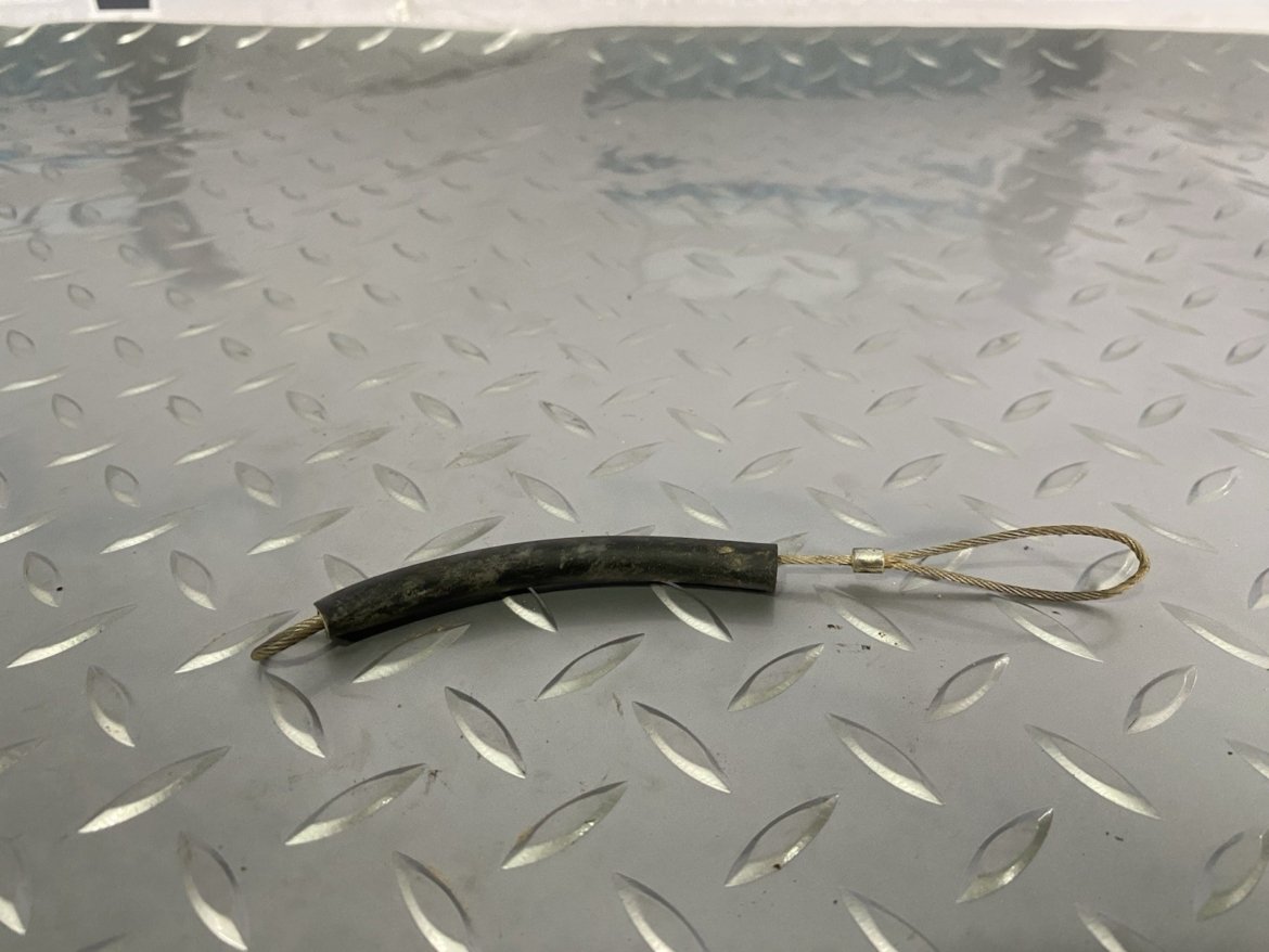 68f70218173cf5042d6d9f69 jpg