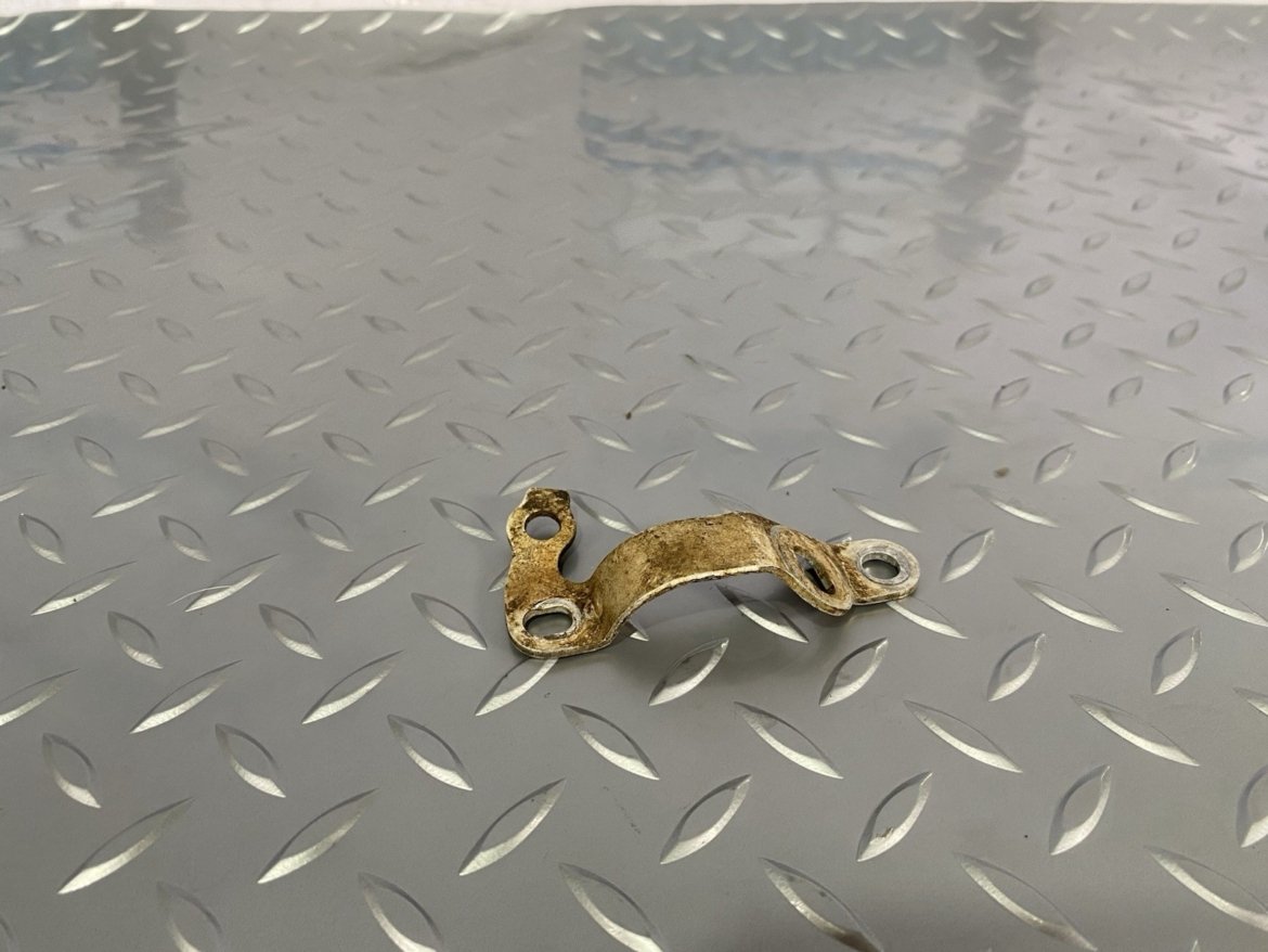 68f70219173cf5042d6d9f7e jpg