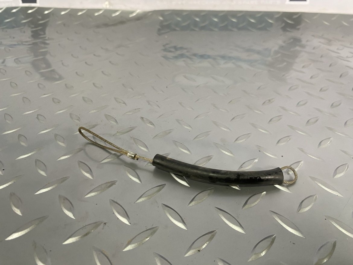 68f7021a173cf5042d6d9f9d jpg