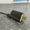 2011 Honda CRF 250R Ignition Coil Spark Plug Cap 250 R 2010-2013 450R 2009-2012