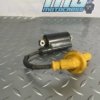 2011 Honda CRF 250R Ignition Coil Spark Plug Cap 250 R 2010-2013 450R 2009-2012