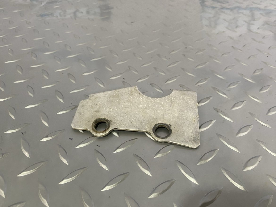 68f70257173cf5042d6da510 jpg