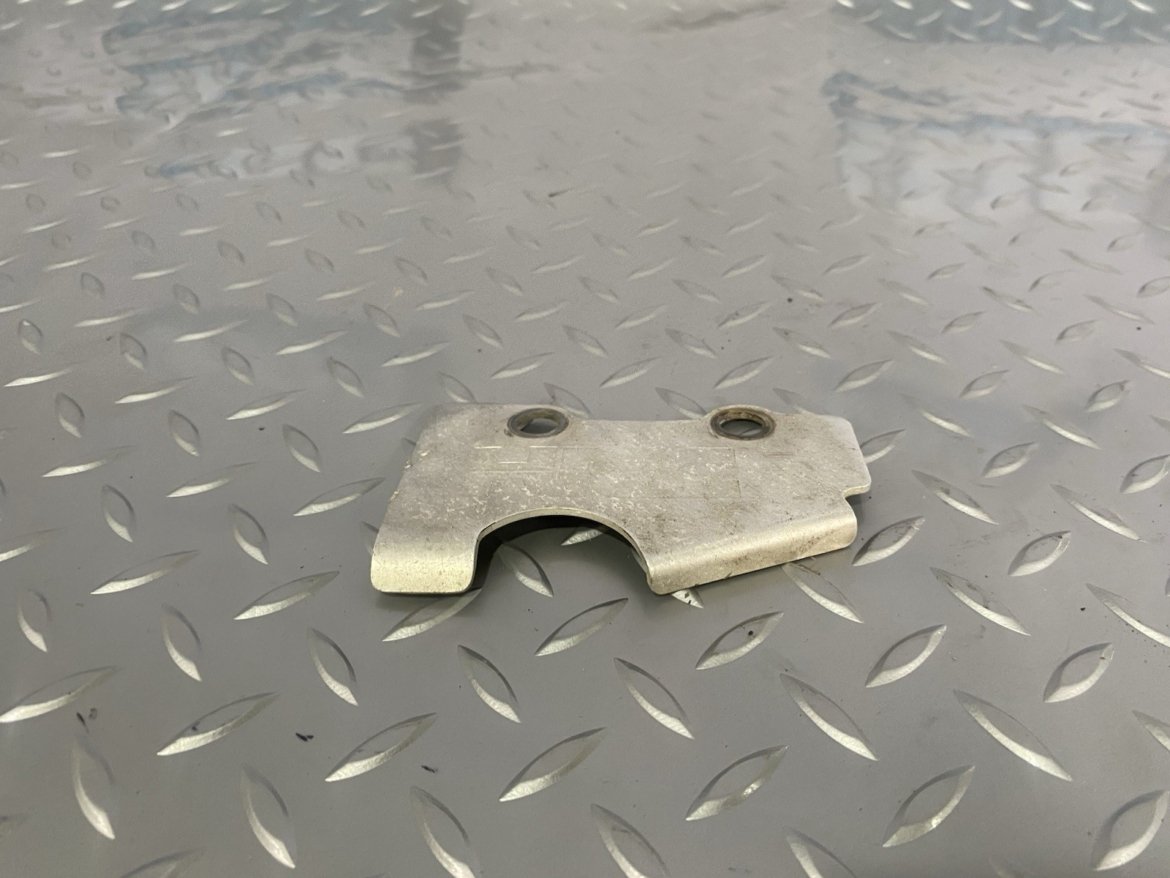 68f7025c173cf5042d6da54d jpg