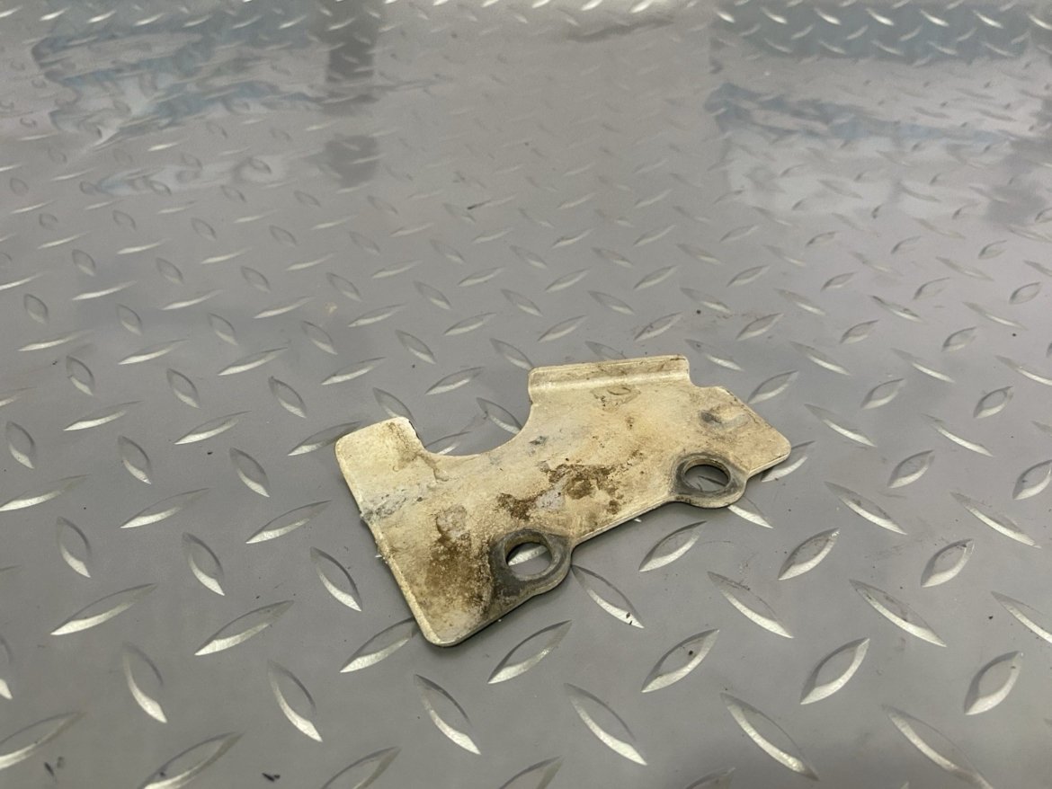 68f70261173cf5042d6da55b jpg