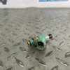 2011 Honda CRF 250R Fuel Injector Petrol Injection 250 R 2010-2017 16450-KRN-A41