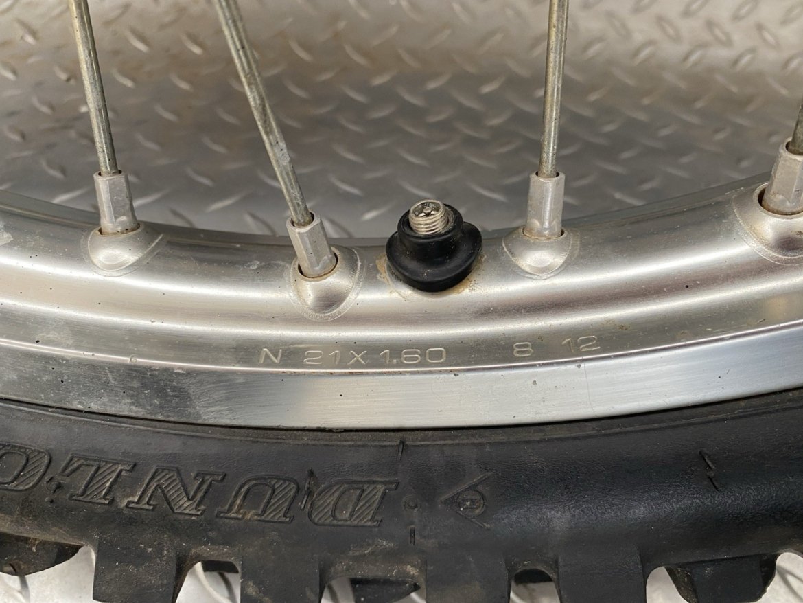 68f702b3173cf5042d6da8a1 jpg