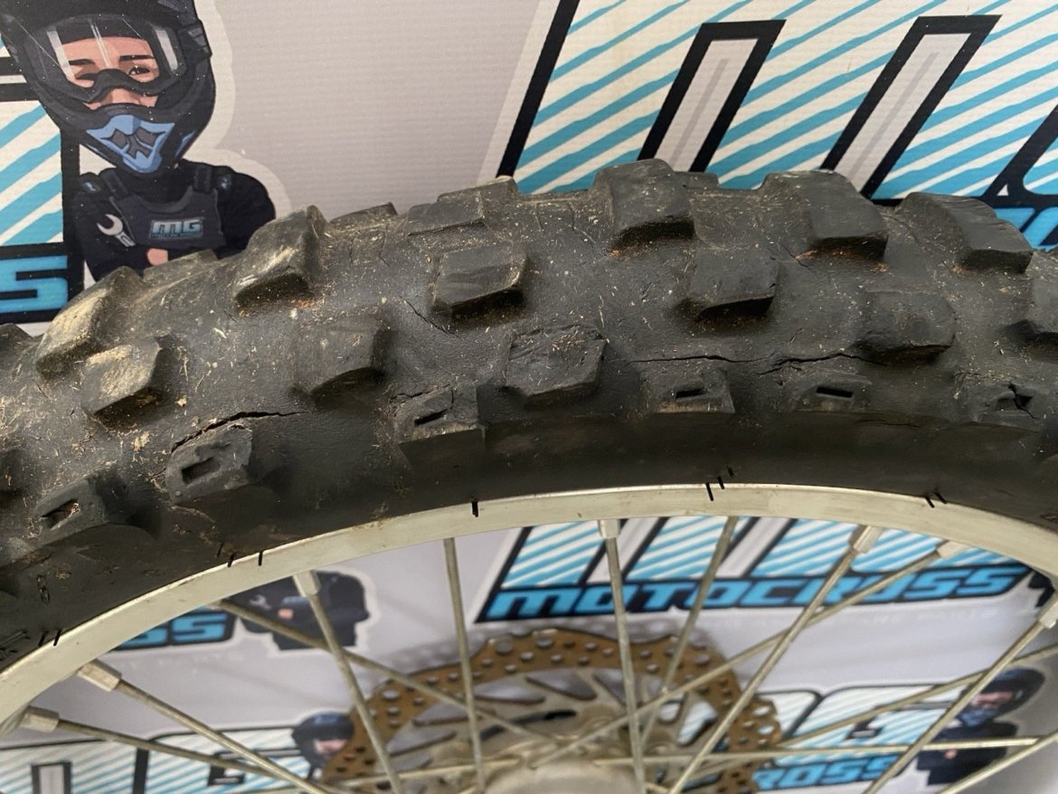 68f702b6173cf5042d6da8ed jpg