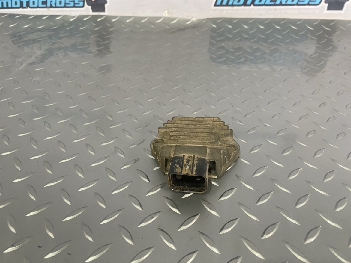 68f702bb173cf5042d6da95c jpg 68f702bb173cf5042d6da95c jpg