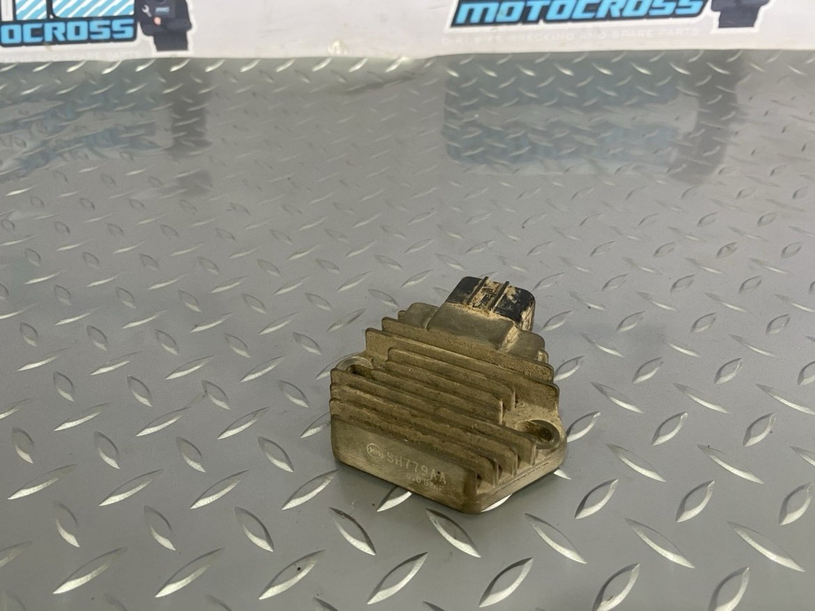 68f702c0173cf5042d6da9bd jpg 68f702c0173cf5042d6da9bd jpg