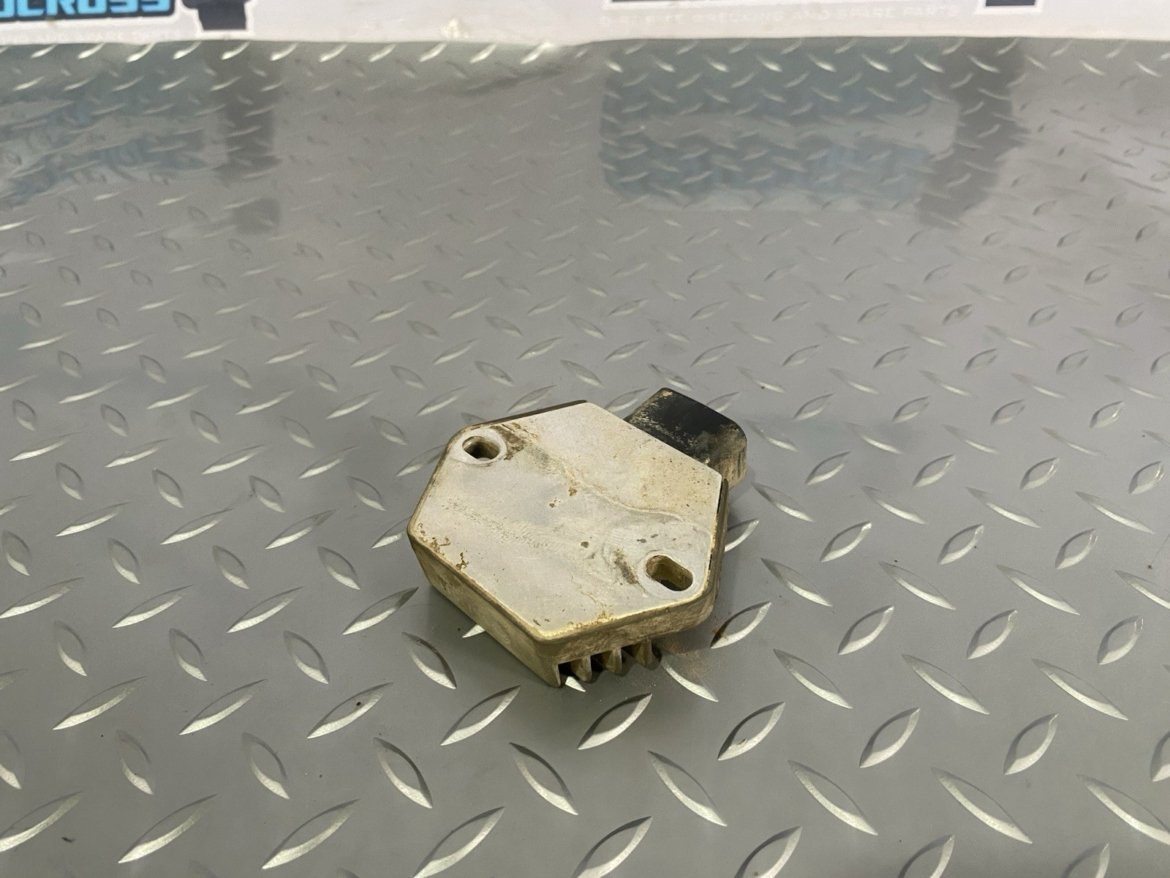 68f702c1173cf5042d6da9f9 jpg 68f702c1173cf5042d6da9f9 jpg