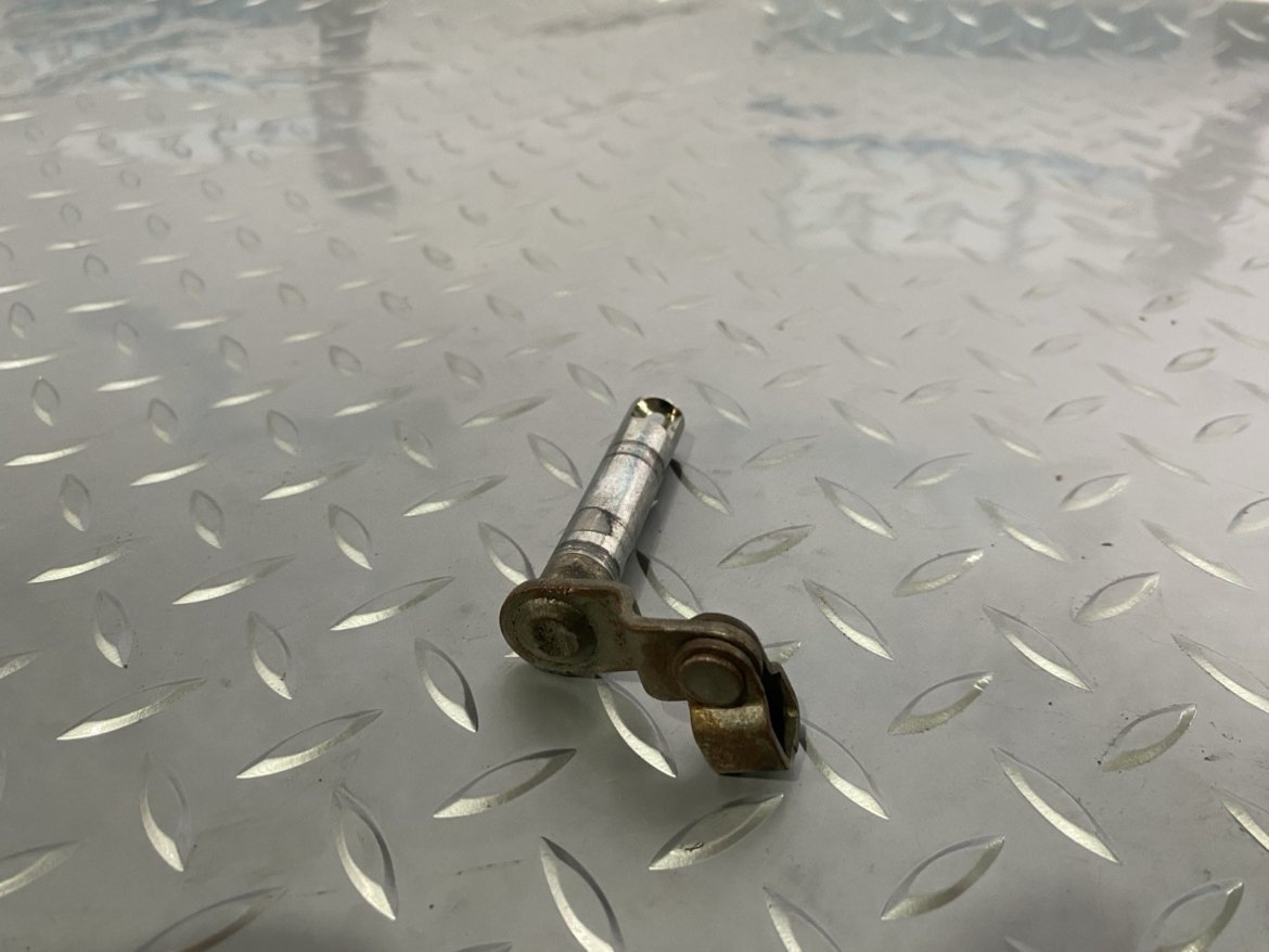 68f7032d173cf5042d6db45b jpg