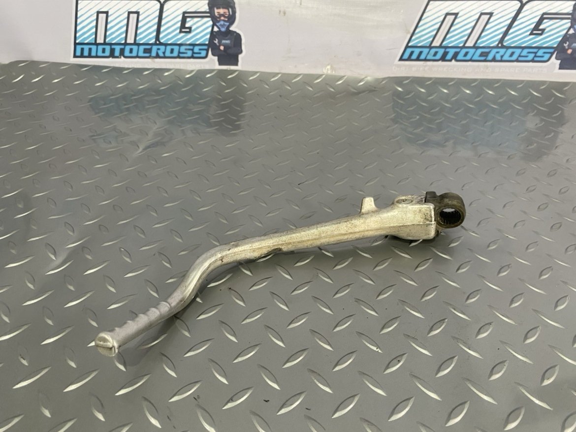 68f7032d173cf5042d6db45c jpg