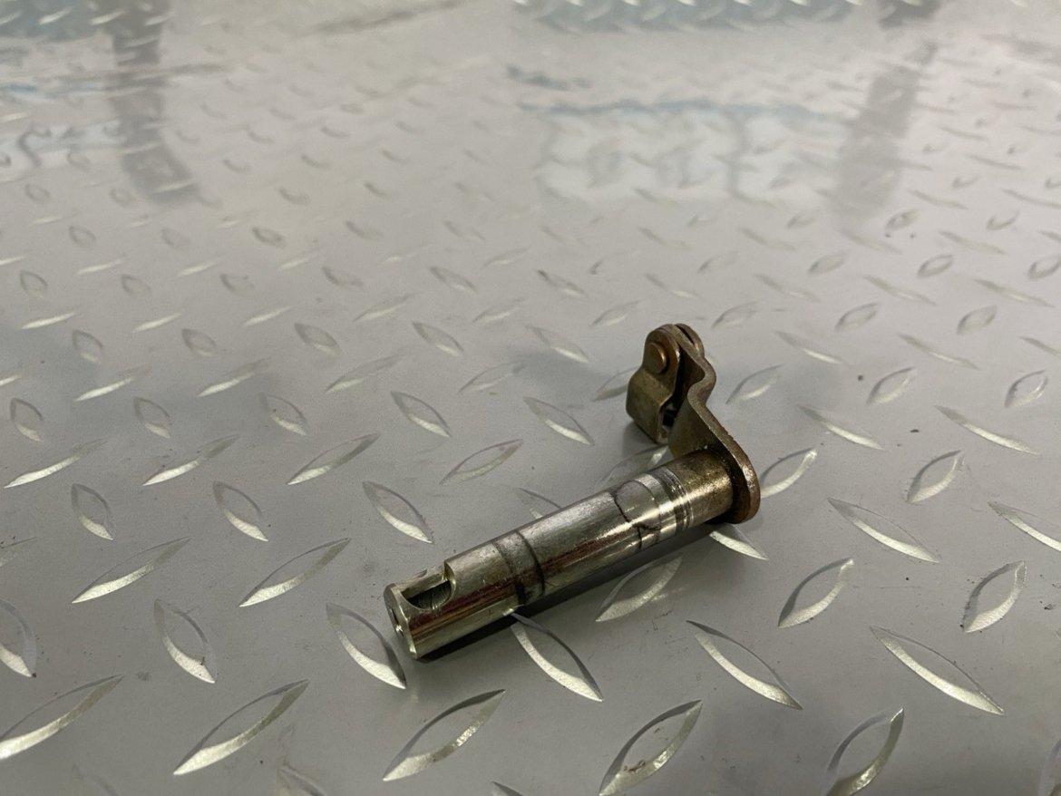 68f7032e173cf5042d6db4c9 jpg