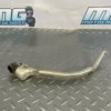 2011 Honda CRF 250R Kickstarter Lever Kick Start Arm 250 R 2010 28300-KRN-A40