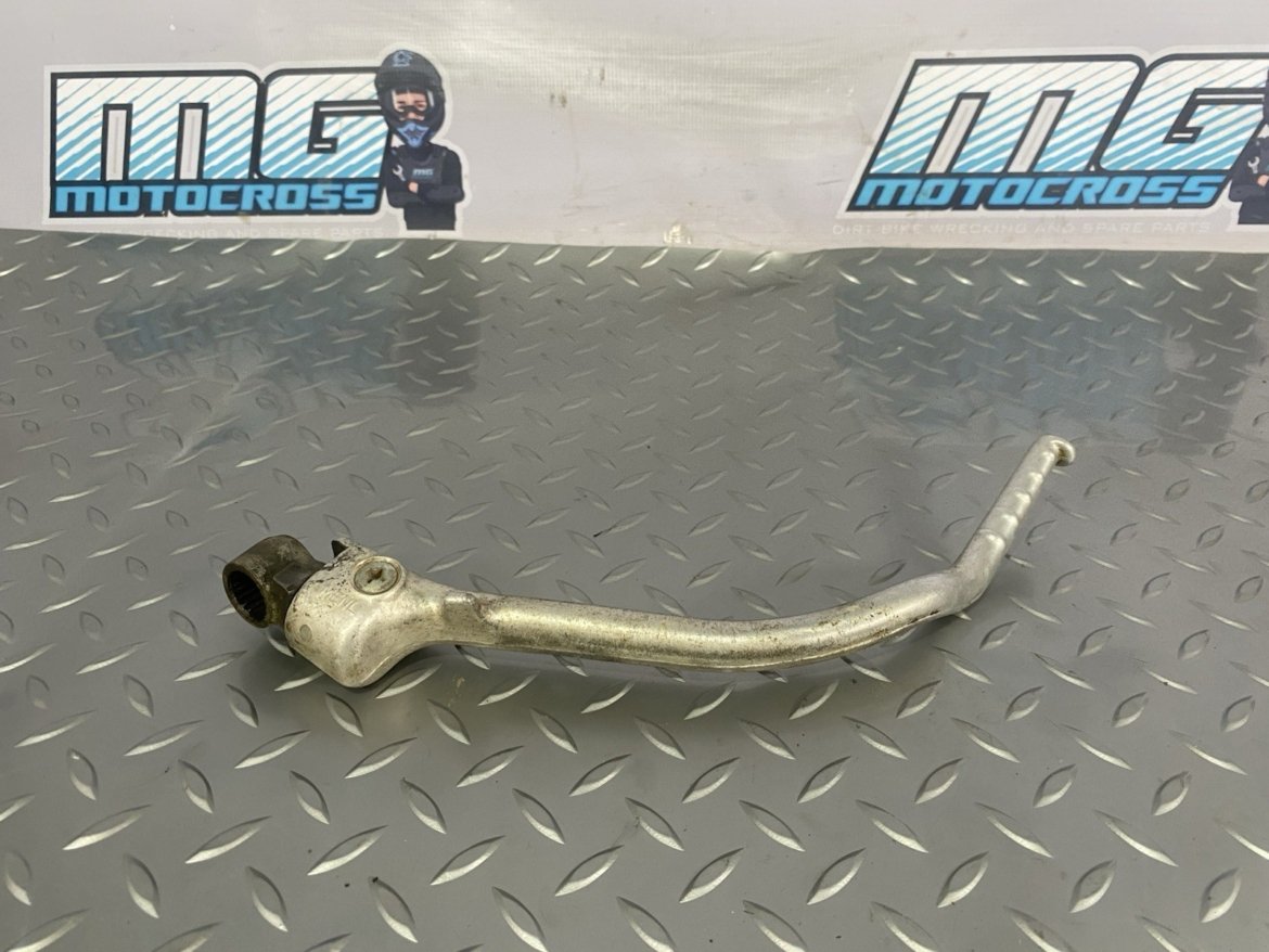 68f7032e173cf5042d6db4d3 jpg