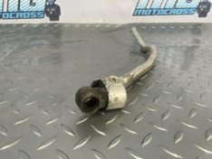 2011 Honda CRF 250R Kickstarter Lever Kick Start Arm 250 R 2010 28300-KRN-A40