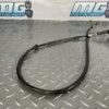 2011 Honda CRF 250R Clutch Cable Line 250 R 2010-2013 22870-KRN-A40