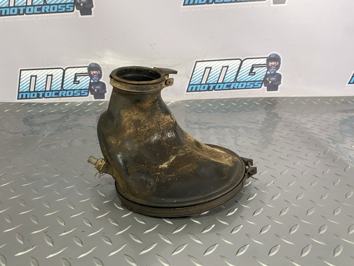 68f70340173cf5042d6db5e4 jpg