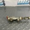 2011 Honda CRF 250R Rear Brake Master Cylinder Reservoir CR 125 250 CRF 250X 450