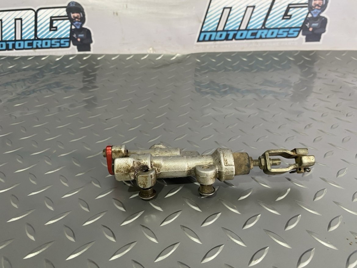 68f70348173cf5042d6db616 jpg